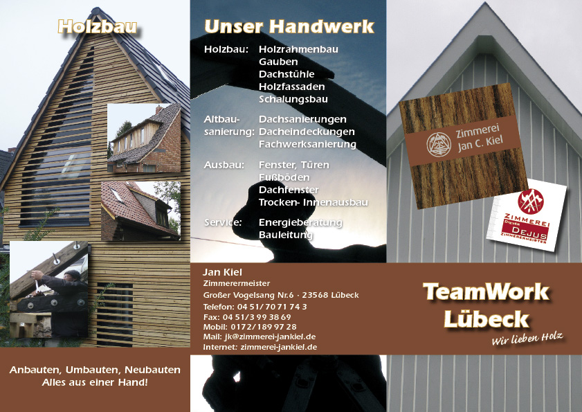 Flyer_Dejus_Kiel02