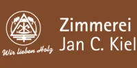 Jan Kiel Zimmerermeister